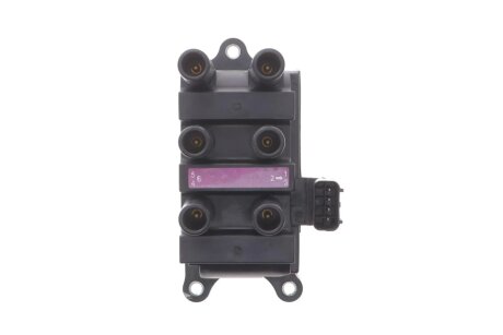 Катушка (модуль) зажигания bremi 20397