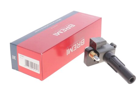 Котушка (модуль) запалювання bremi 20399