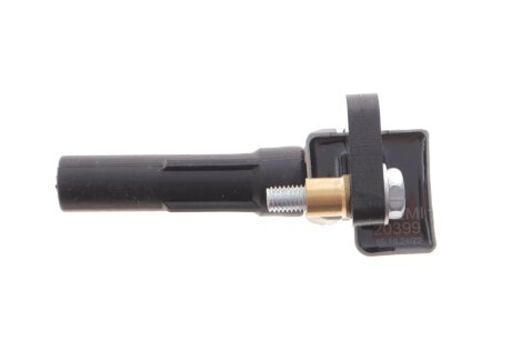 Котушка (модуль) запалювання bremi 20399