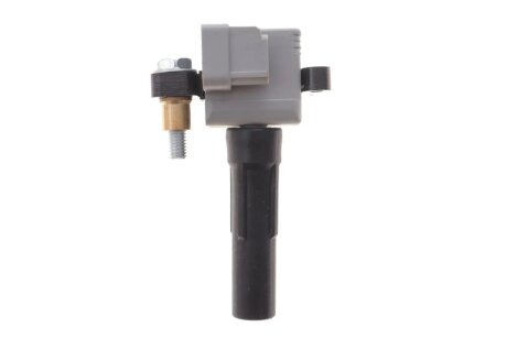 Котушка (модуль) запалювання bremi 20399