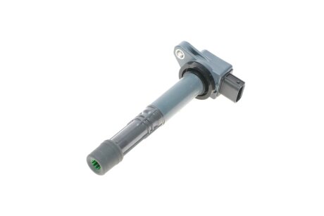 Катушка (модуль) зажигания bremi 20400