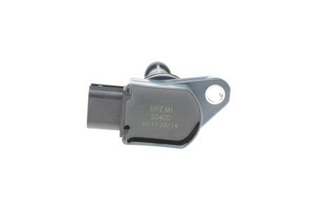 Катушка (модуль) зажигания bremi 20400
