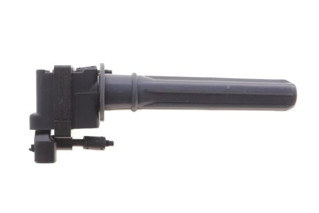 Котушка (модуль) запалювання bremi 20405