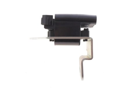 Катушка (модуль) зажигания bremi 20413