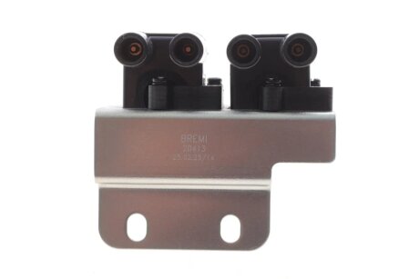 Катушка (модуль) зажигания bremi 20413
