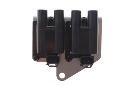 Катушка (модуль) зажигания bremi 20413