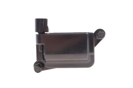 Котушка (модуль) запалювання bremi 20417