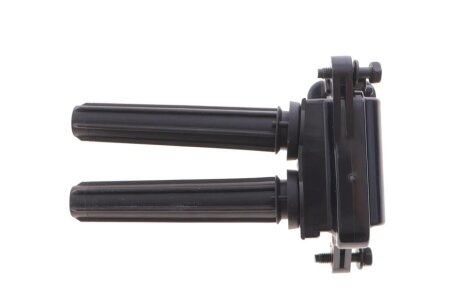 Котушка (модуль) запалювання bremi 20417