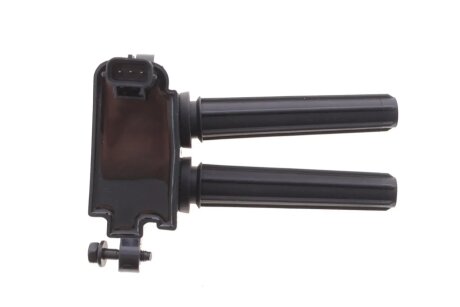 Катушка (модуль) зажигания bremi 20417