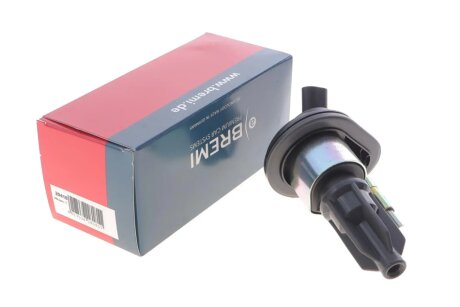 Котушка (модуль) запалювання bremi 20418