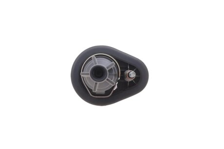 Котушка (модуль) запалювання bremi 20418