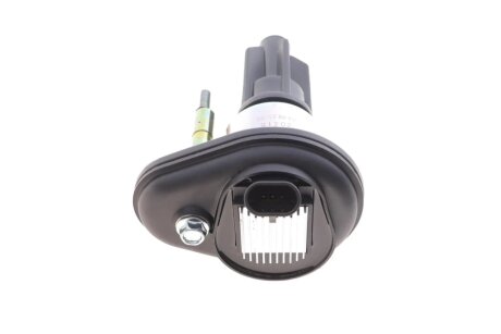 Котушка (модуль) запалювання bremi 20418