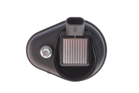 Котушка (модуль) запалювання bremi 20418