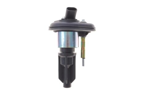 Катушка (модуль) зажигания bremi 20418