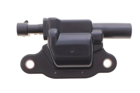 Катушка (модуль) зажигания bremi 20424