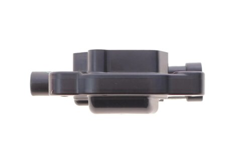 Катушка (модуль) зажигания bremi 20424