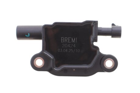 Катушка (модуль) зажигания bremi 20424