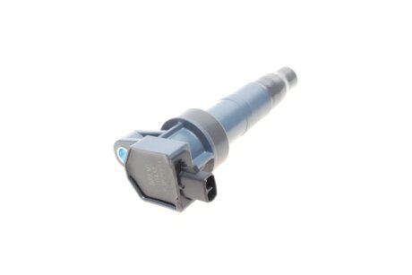 Катушка (модуль) зажигания bremi 20432