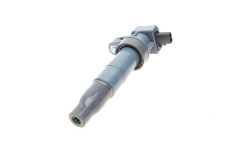 Катушка (модуль) зажигания bremi 20432