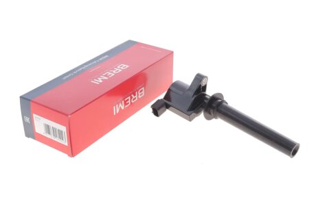 Котушка (модуль) запалювання bremi 20434