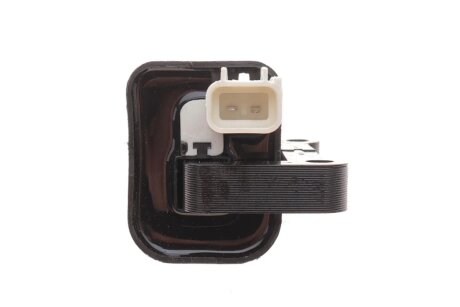 Катушка (модуль) зажигания bremi 20444