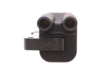 Катушка (модуль) зажигания bremi 20444