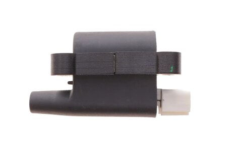 Катушка (модуль) зажигания bremi 20444