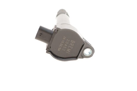 Катушка (модуль) зажигания bremi 20452