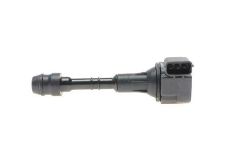 Катушка (модуль) зажигания bremi 20455