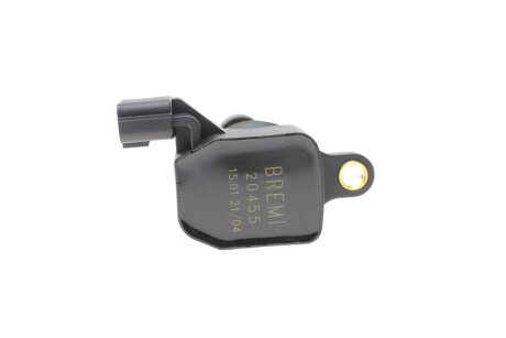 Катушка (модуль) зажигания bremi 20455