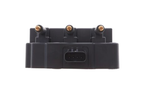 Котушка (модуль) запалювання bremi 20463