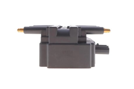 Котушка (модуль) запалювання bremi 20463