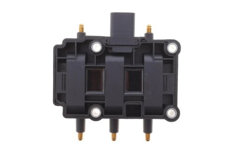 Котушка (модуль) запалювання bremi 20463