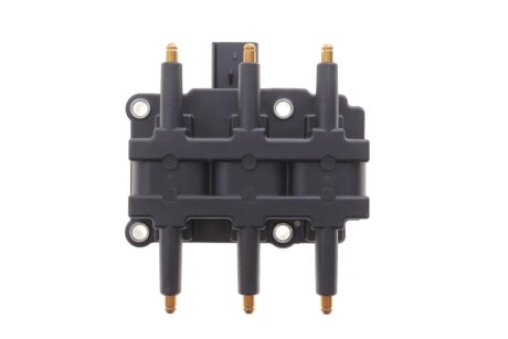 Катушка (модуль) зажигания bremi 20463 на Додж Караван