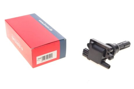 Катушка (модуль) зажигания bremi 20467