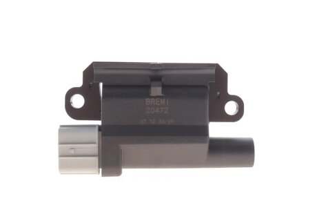 Катушка (модуль) зажигания bremi 20472