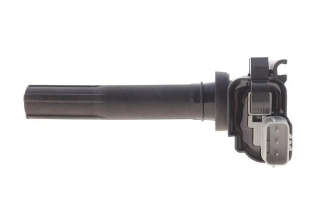 Катушка (модуль) зажигания bremi 20472