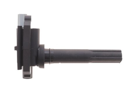 Катушка (модуль) зажигания bremi 20472 на Сузуки Игнис