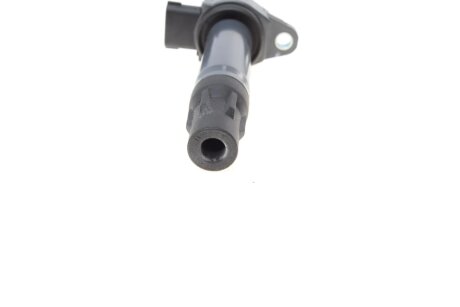 Катушка (модуль) зажигания bremi 20482