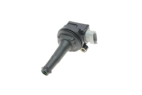 Котушка (модуль) запалювання bremi 20498