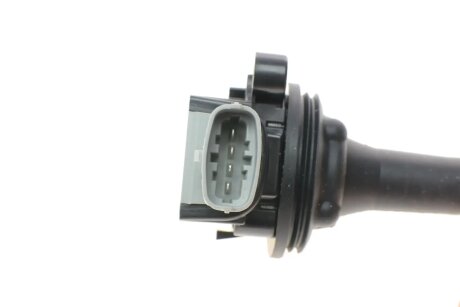 Котушка (модуль) запалювання bremi 20498