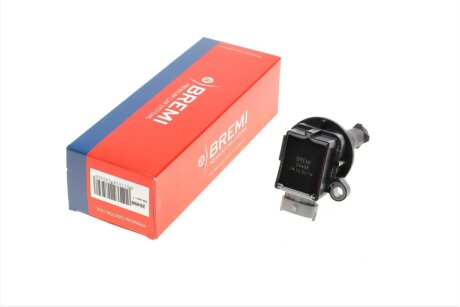 Катушка (модуль) зажигания bremi 20498 на Форд S-Max