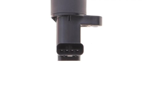 Котушка (модуль) запалювання bremi 20500