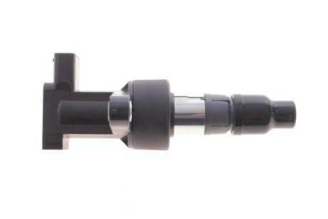 Катушка (модуль) зажигания bremi 20500 на Ягуар Xf