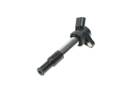 Катушка (модуль) зажигания bremi 20504