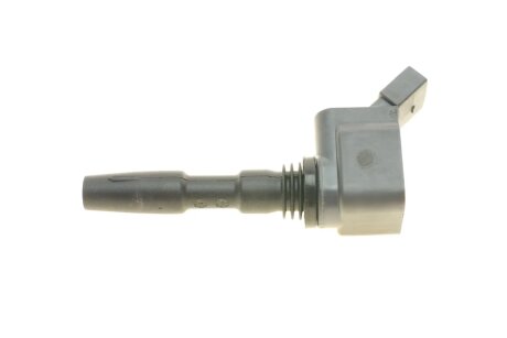 Котушка (модуль) запалювання bremi 20505