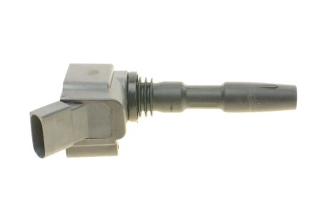 Котушка (модуль) запалювання bremi 20505