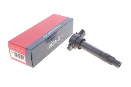 Катушка (модуль) зажигания bremi 20513