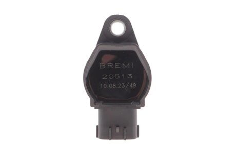 Катушка (модуль) зажигания bremi 20513