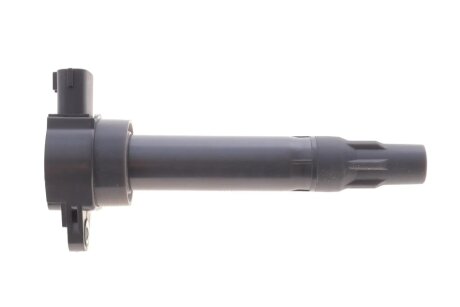 Катушка (модуль) зажигания bremi 20513 на Митсубиси Паджеро 4